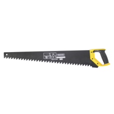 Fierastrau pentru BCA cu lama 700 mm Topmaster Profesional